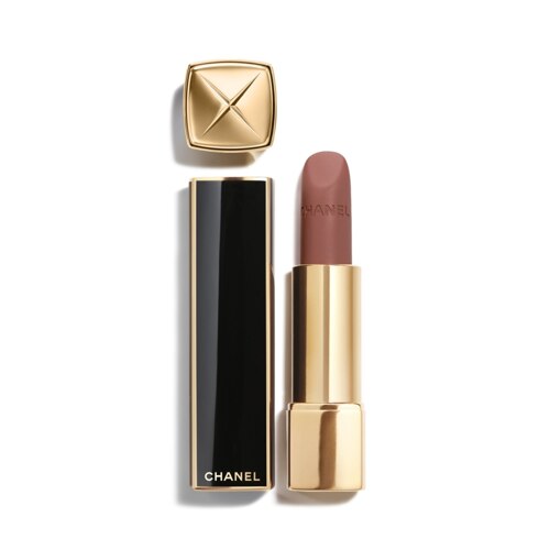 ROUGE ALLURE VELVET LIMITED EDITION 2026 479 CRUSH 3.5g