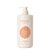 신세계인터넷면세점-무백-Hair_care-자몽 버터 LPP 트리트먼트 1000ml