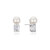 신세계인터넷면세점-미스그린-earring-쿠션 펄 귀걸이