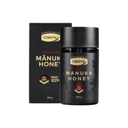 UMF20+ 마누카꿀 (250g)