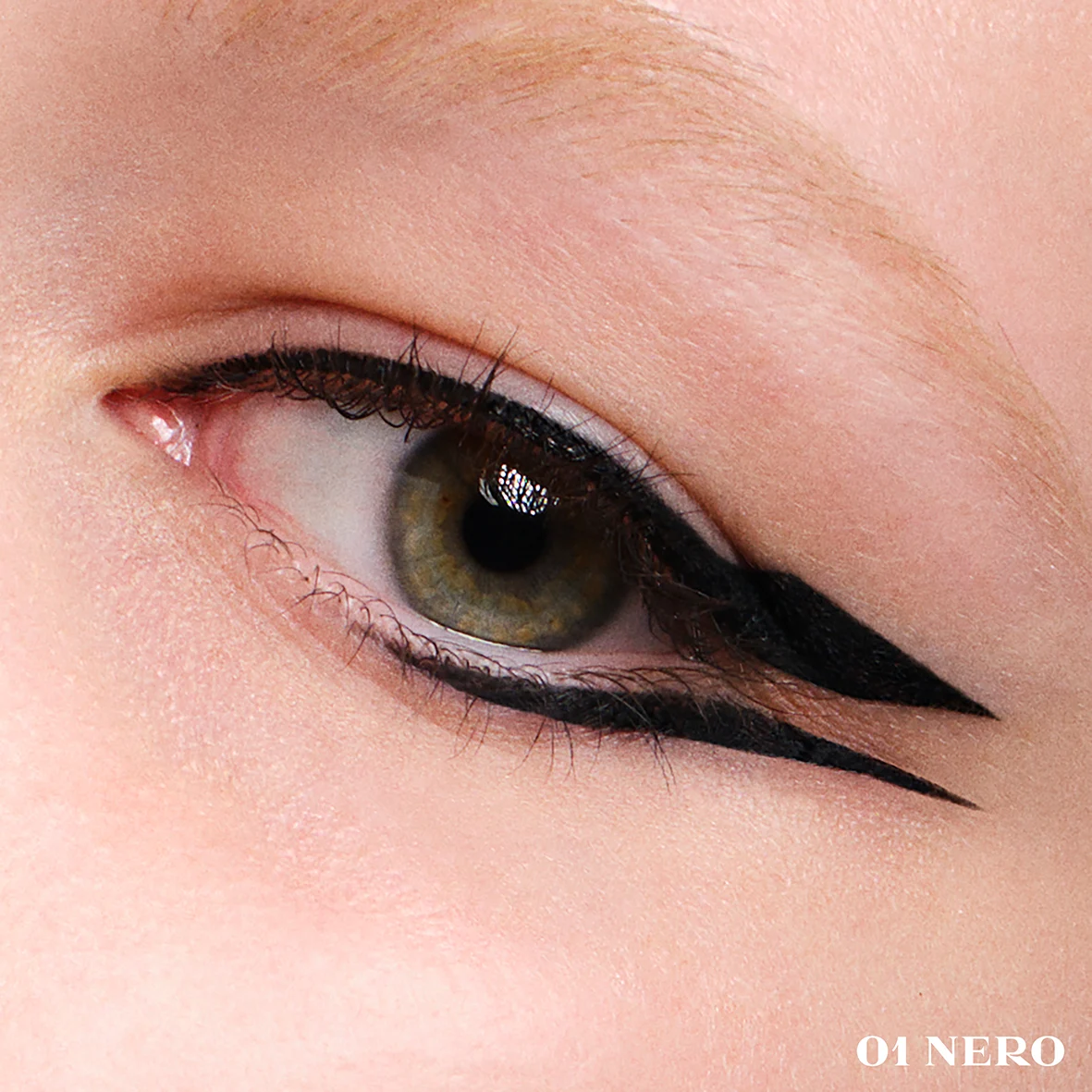 신세계인터넷면세점-프라다 뷰티-아이메이크업-PR EYELINER