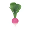 라모나 방울무-Ramona the Radish