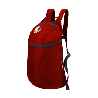 Ticket to the Moon Plus Backpack 25L Burgundy（背包）