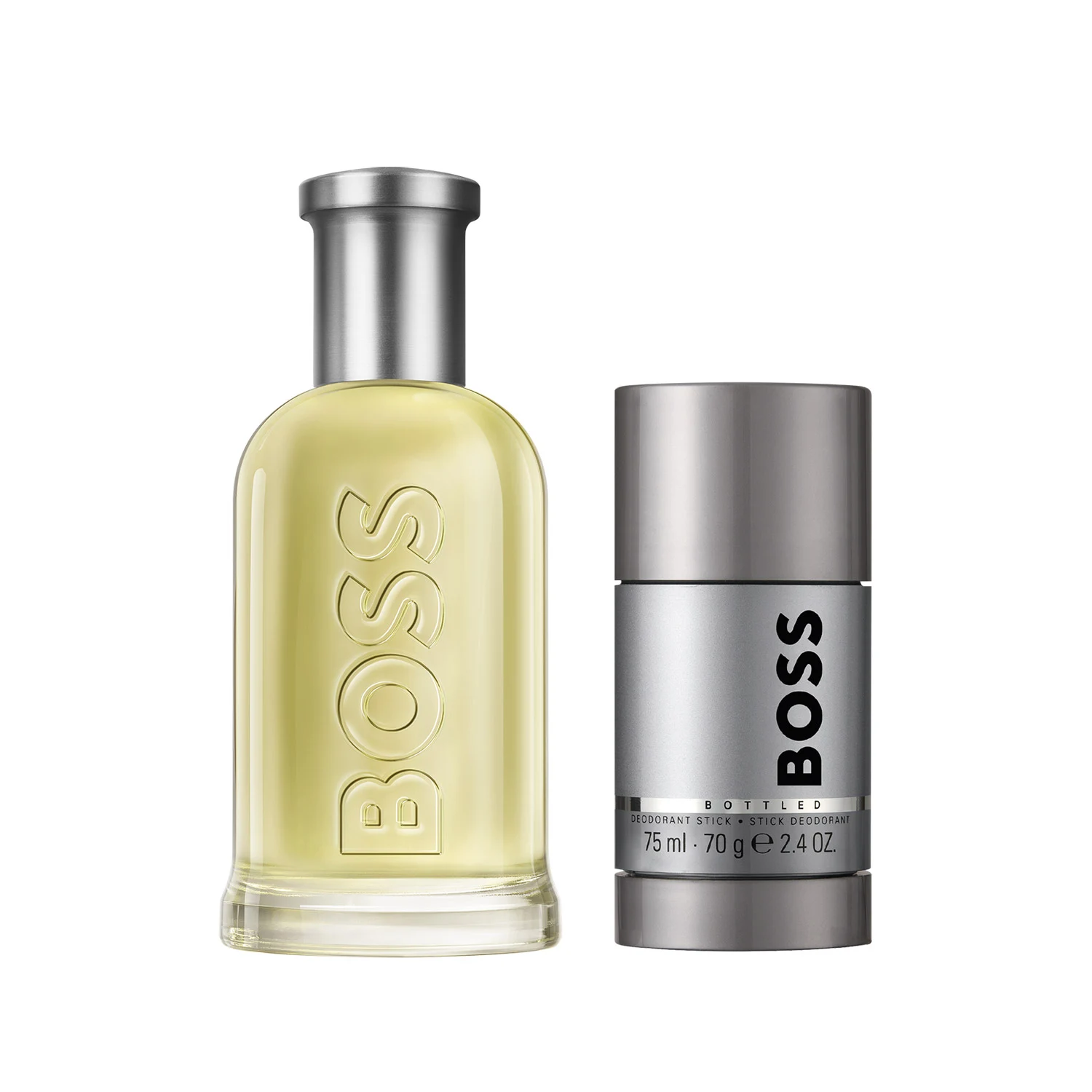 신세계인터넷면세점-보스 향수-perfume_for_man-보틀드 오 드 뚜왈렛 기프트 세트