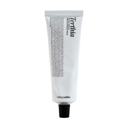 핸드크림(입솜브륀) 50ML