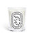 신세계인터넷면세점-딥티크-Candle_Diffuser_Aroma-클래식 캔들 훼이으드라반드 190g