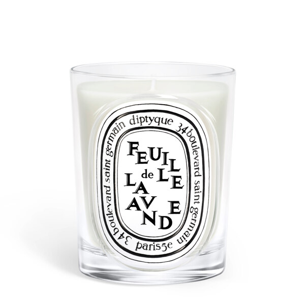 신세계인터넷면세점-딥티크-Candle_Diffuser_Aroma-클래식 캔들 훼이으드라반드 190g