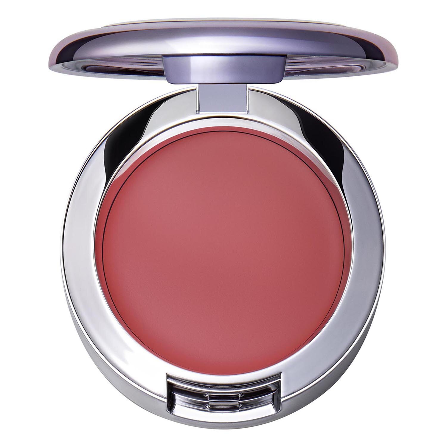 신세계인터넷면세점-맥-페이스메이크업-스킨피니쉬 크림 블러쉬 SKINFINISH CREAM BLUSH #SONIC 5.7g