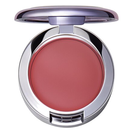 스킨피니쉬 크림 블러쉬 SKINFINISH CREAM BLUSH #SONIC 5.7g