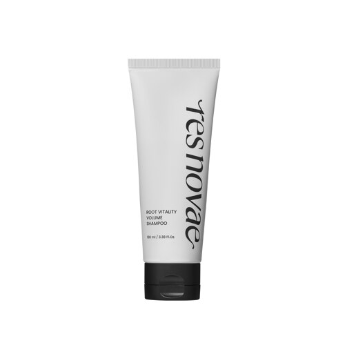 Root Vitality Volume Shampoo 100ml (洗发水)