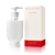 신세계인터넷면세점-불가리-BodyCare-FIORI D’AMORE BODY LOTION 250ML