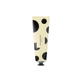 Peony & Blush Seude Hand Cream 30ml