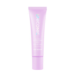유니코닉 올데이 립 트리트먼트밤 호호바&펩타이드 10ml