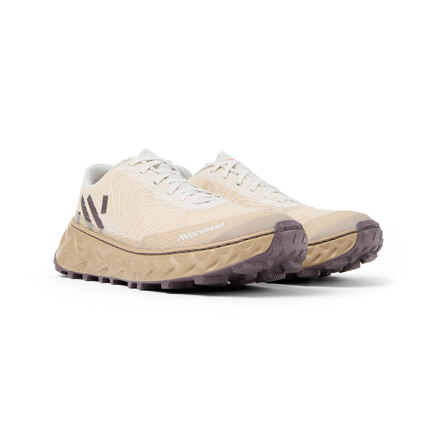 Tomir 02 NN Beige N2ZTR25-002