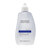 신세계인터넷면세점-리터니티-FacialCare-스킨 힐러 워터 토너 300ml