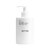 신세계인터넷면세점-테누이-BodyCare-바디 로션 비터 300ml