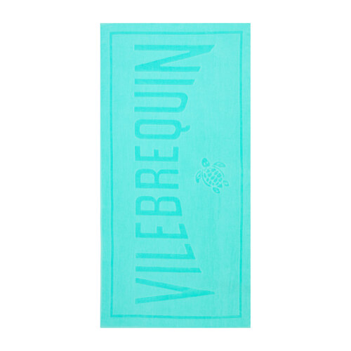 韩际新世界网上免税店-VILEBREQUIN-SWIMEQUIPMENT-SAND C1200 TOWELS 沙滩浴巾