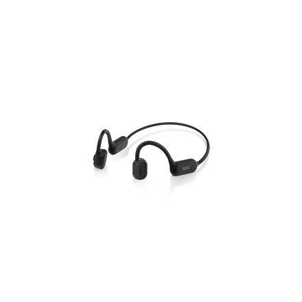 Bone conduction Bluetooth headphones SaintFit100