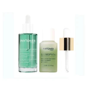 올리고포스 어드밴스드 세럼 50ml+비타C세럼 15ml