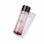 신세계인터넷면세점-헤라-FacialCare-[2개 이상 40% 할인]컴피 컨디셔닝 에센스 150g