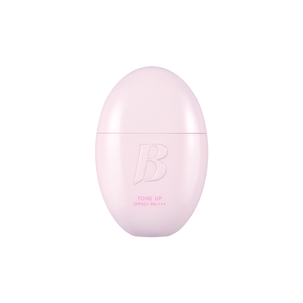 신세계인터넷면세점-바닐라코-페이스메이크업-올데이 프렙 톤업 베이스 크림 35ML