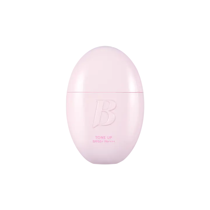 신세계인터넷면세점-바닐라코-페이스메이크업-올데이 프렙 톤업 베이스 크림 35ML