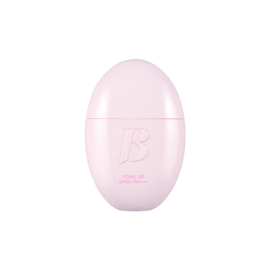 올데이 프렙 톤업 베이스 크림 35ML