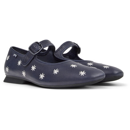 Casi Myra Flat K201904-002