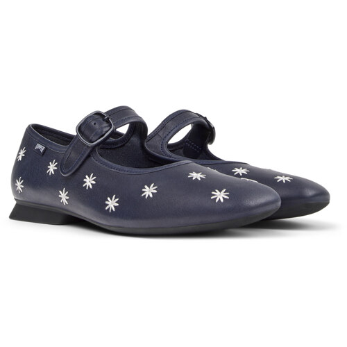 Casi Myra Flat K201904-002