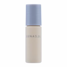 LUNASOL CLARITY FLOW LIQUID OC01 SAMPLE