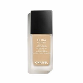 울트라 르 뗑 플루이드 B30 30ml