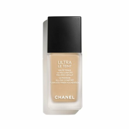 울트라 르 뗑 플루이드 B30 30ml