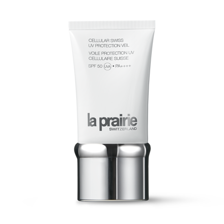 SC UV Veil SPF50
