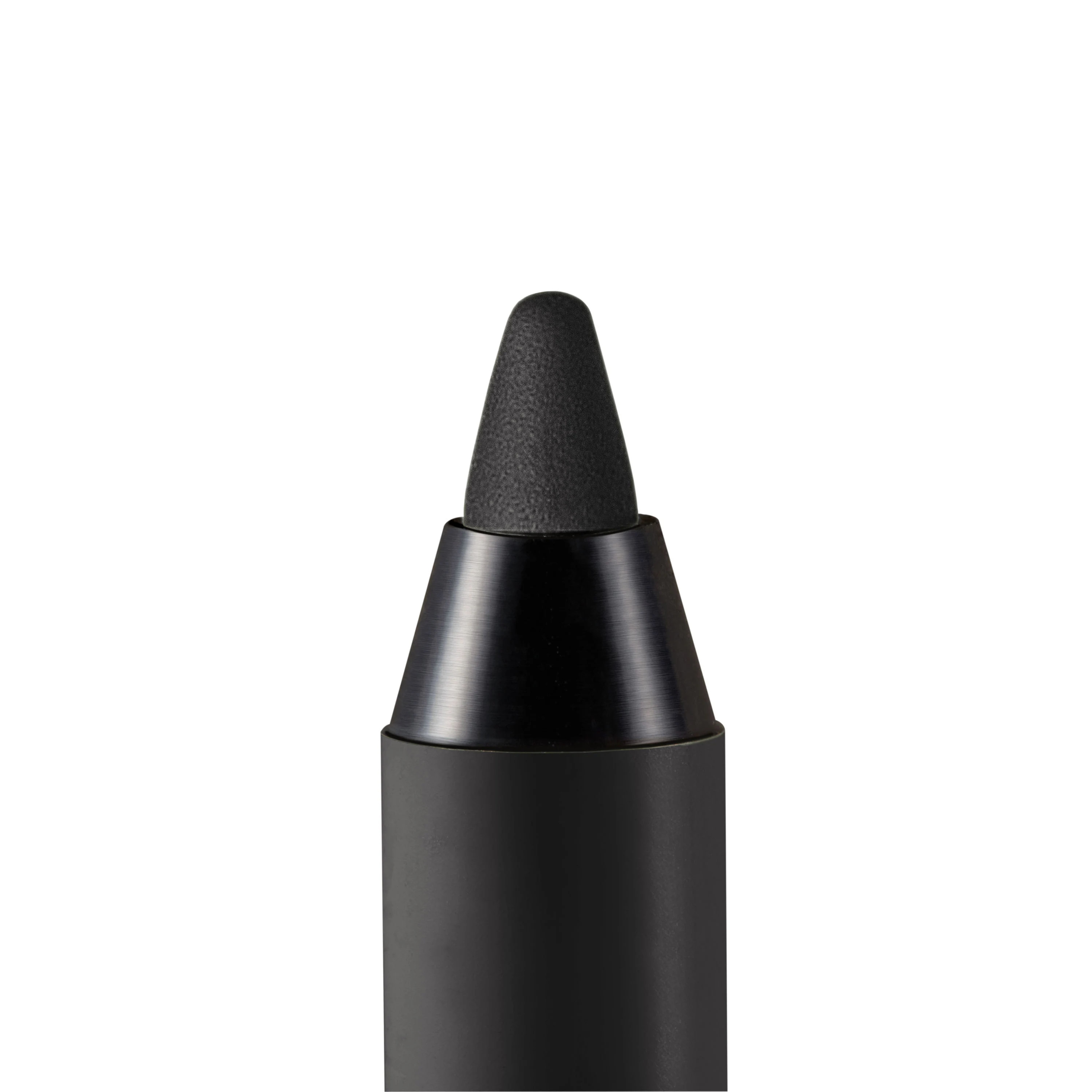 신세계인터넷면세점-프라다 뷰티-아이메이크업-PR EYELINER