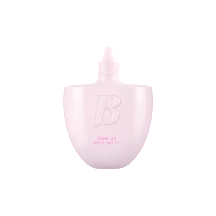 신세계인터넷면세점-바닐라코-페이스메이크업-올데이 프렙 톤업 베이스 크림 35ML