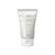 신세계인터넷면세점-리터니티-FaceMasksTreatments-백복령&쌀 브라이트닝 팩 80g