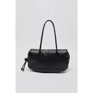 Formica shoulder bag(Deep sleep)