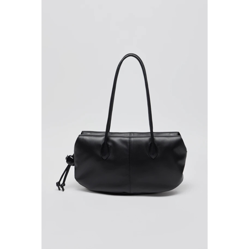 Formica shoulder bag(Deep sleep)