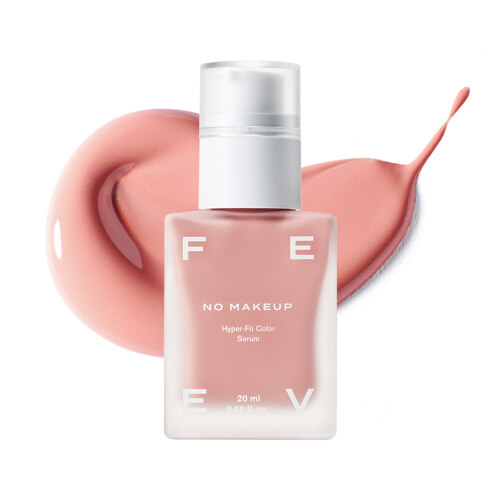하이퍼-핏 컬러 세럼 노메이크업 20ml
