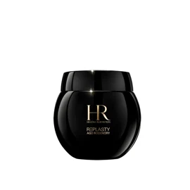 黑绷带面霜 活颜修护舒缓晚霜 50ml