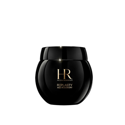 黑绷带面霜 活颜修护舒缓晚霜 50ml