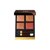 신세계인터넷면세점-톰 포드 뷰티-아이메이크업-EYE COLOR QUAD #PEACH DAWN 6gm