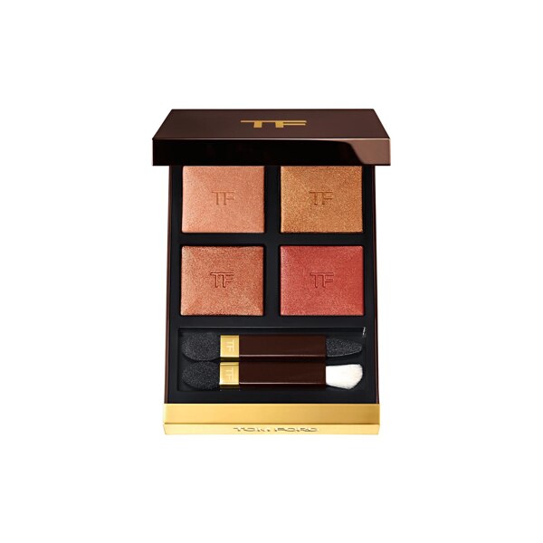 신세계인터넷면세점-톰 포드 뷰티-아이메이크업-EYE COLOR QUAD #PEACH DAWN 6gm