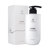 신세계인터넷면세점-탐니크-BodyCare-퍼퓸 고보습 바디로션 릴리아나 500ml