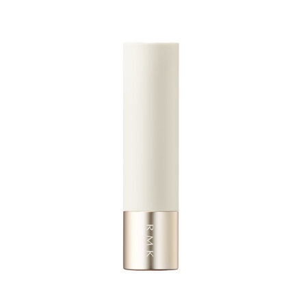 RMK LIP COLOR CASE