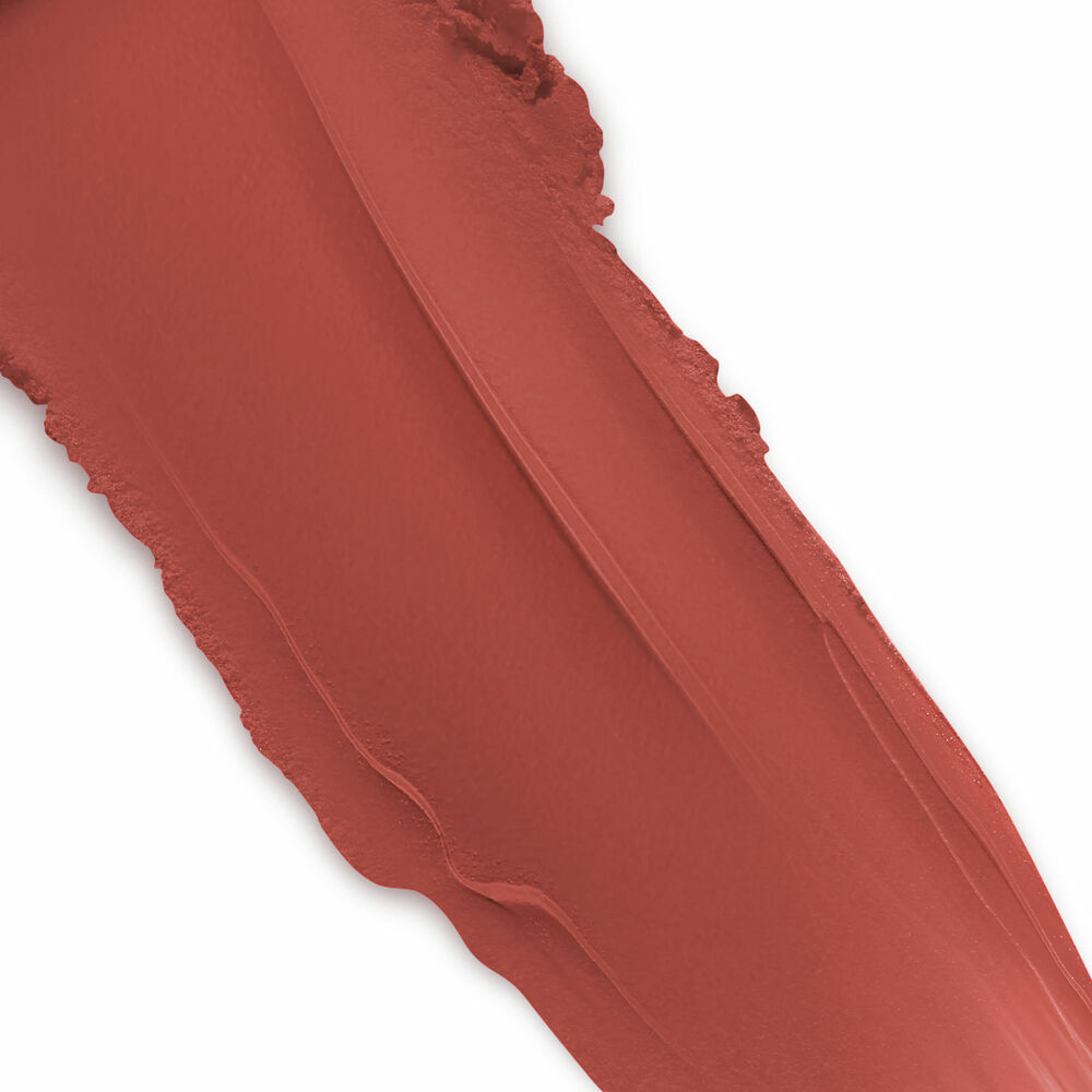 신세계인터넷면세점-디올-립메이크업-ROUGE DIOR LIPSTICK 299 AMOUR VELVET FINISH 3.2G