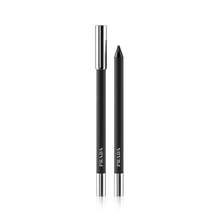 PR EYELINER