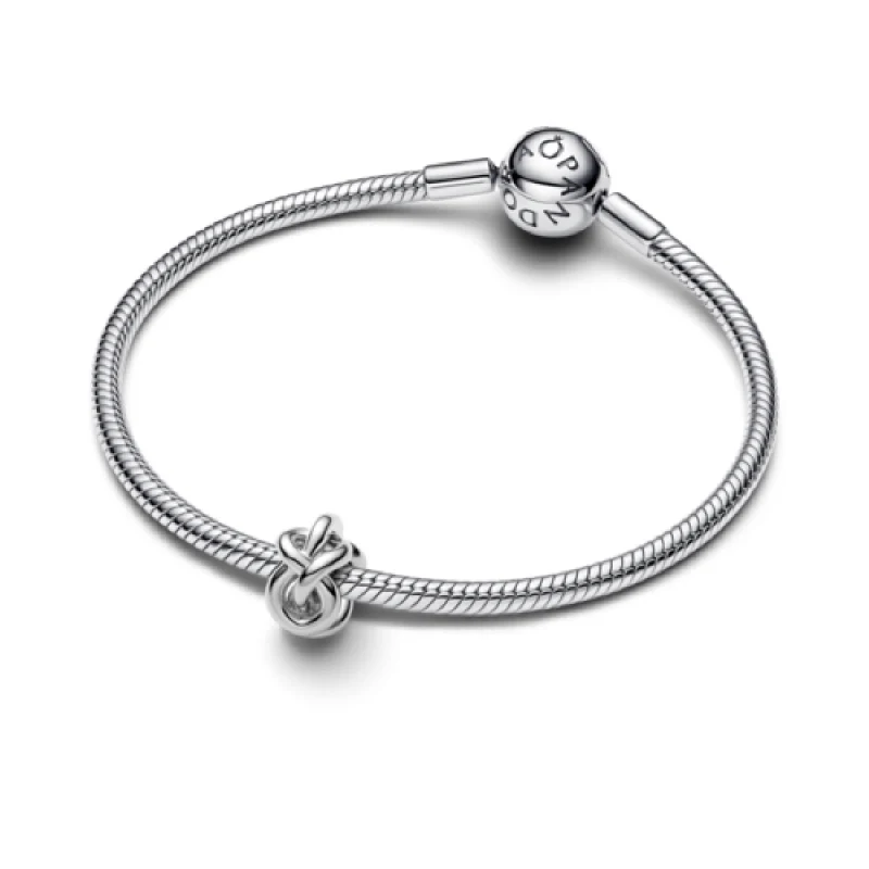 신세계인터넷면세점-판도라-bracelet-인피니티 노트 참