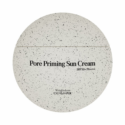 포어 프라이밍 선크림 50ml