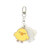 신세계인터넷면세점-굿띵즈-PenAccessories-키이로이토리 베이직 키링거울
